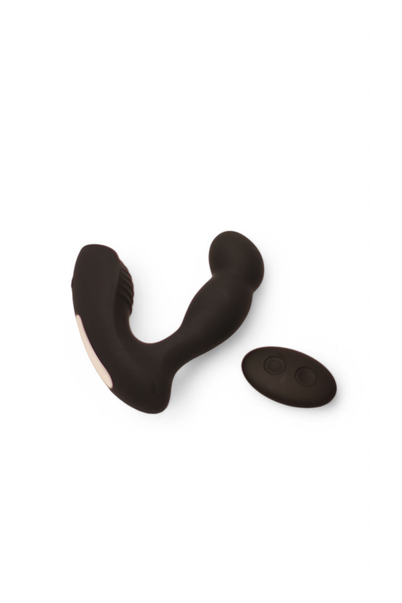 Prostate Vibrator Vortex by Pink Vibes - Prostate Stimulation - by PINK VIBES - The Pink Case Sex Shop