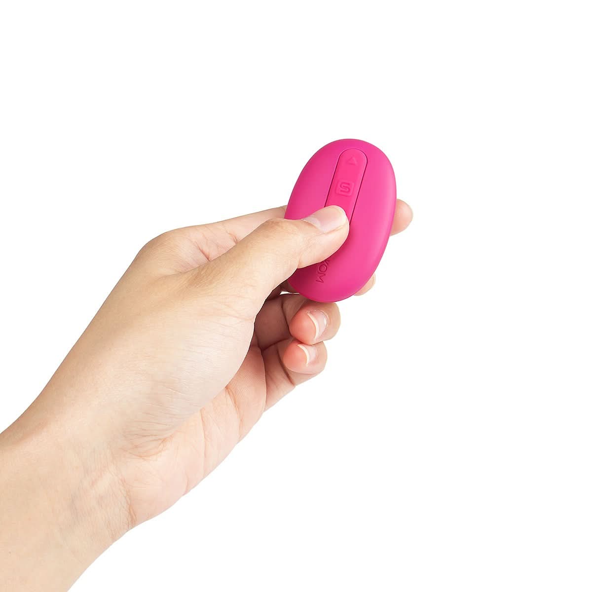 Bullet Vibrator Elva - Bullet Vibrators - by SVAKOM - The Pink Case Sex Shop