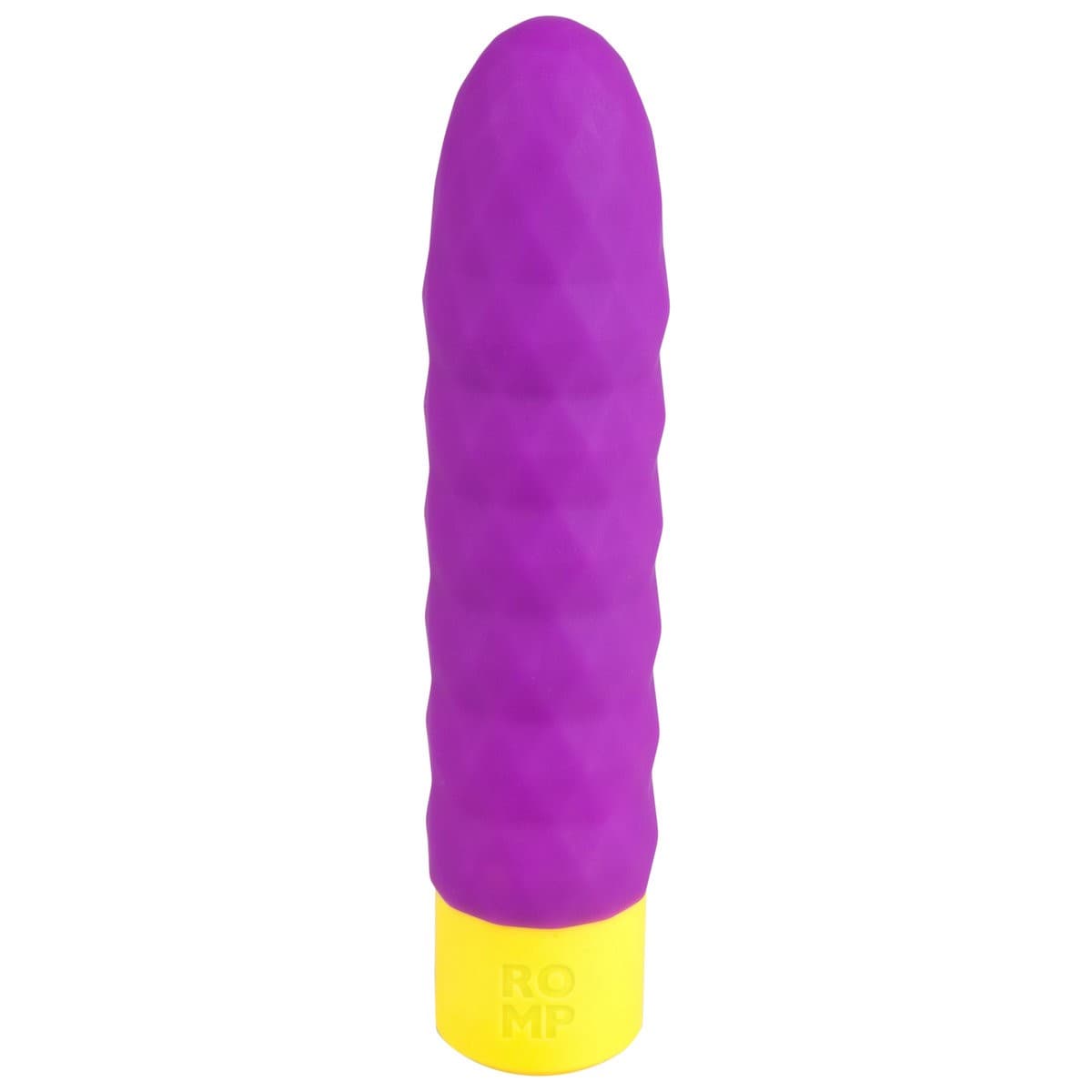 Bullet Vibrator ROMP® Beat - Bullet Vibrators - by ROMP - The Pink Case Sex Shop