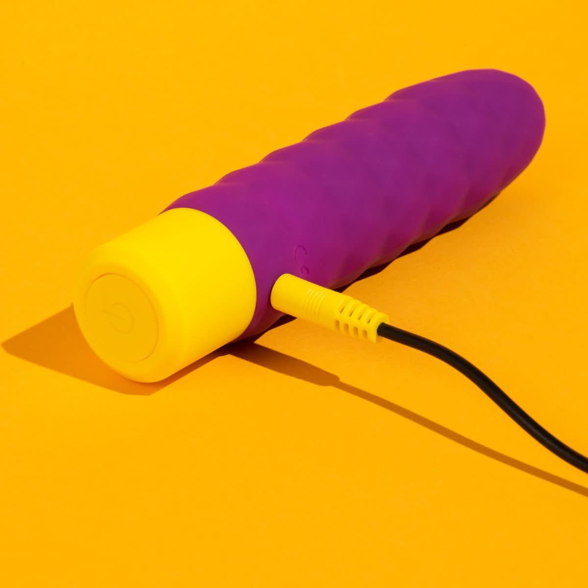 Bullet Vibrator ROMP® Beat - Bullet Vibrators - by ROMP - The Pink Case Sex Shop