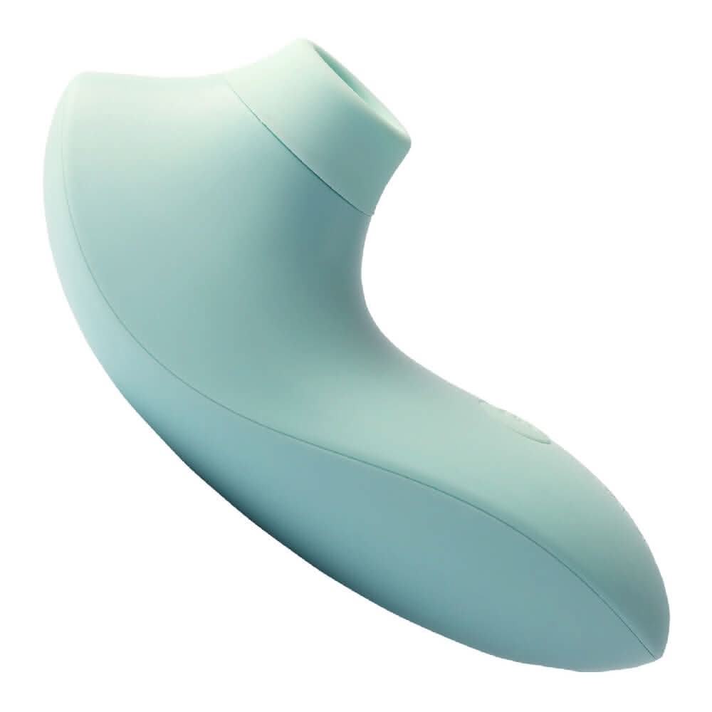 Clitoral Stimulator Pulse Lite Neo by Svakom - Suction Vibrators - by SVAKOM - The Pink Case Sex Shop