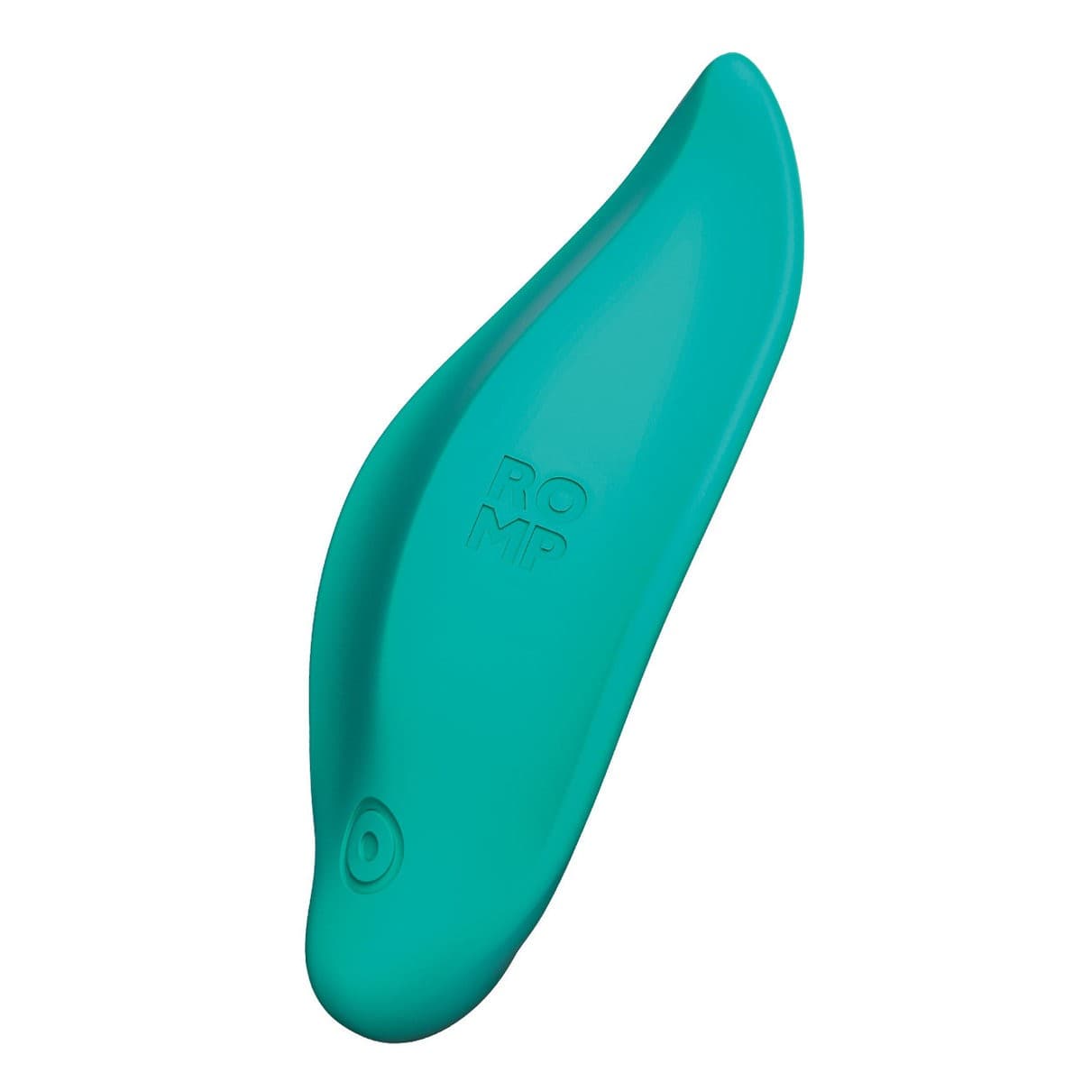 ROMP Wave Lay-on Vibrator - Vulva Vibrators - by ROMP - The Pink Case Sex Shop