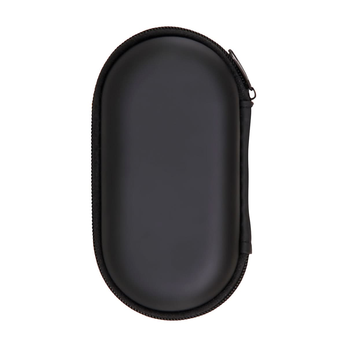 Travel-Gasm Metal Bullet Vibrator - Bullet Vibrators - by Evolved - The Pink Case Sex Shop