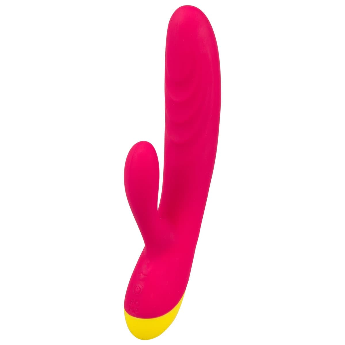 Vibrator ROMP Jazz - Rabbit Vibrators - by ROMP - The Pink Case Sex Shop