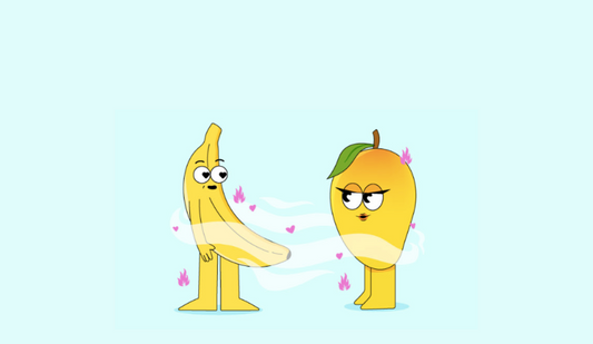 What Are Pheromones and How Do They Affect Attraction?