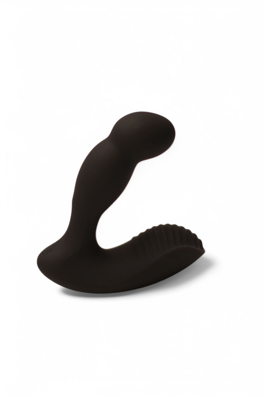 Prostate Vibrator Vortex by Pink Vibes - Prostate Stimulation - by PINK VIBES - The Pink Case Sex Shop