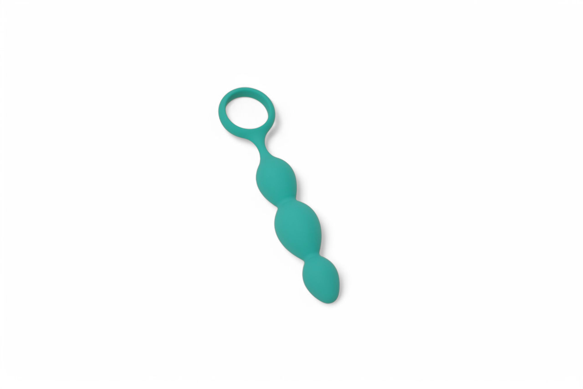 Anal Beads Sable by Pink Vibes - Anal Beads - by PINK VIBES - The Pink Case Sex Shop