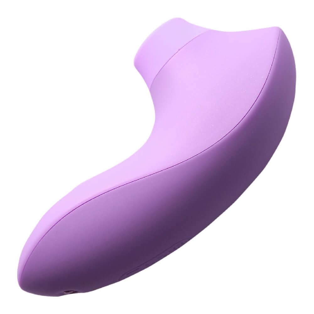 Clitoral Stimulator Pulse Lite Neo by Svakom - The Pink Case Sex Shop Clitoral Stimulator Pulse Lite Neo by Svakom - The Pink Case Sex Shop
