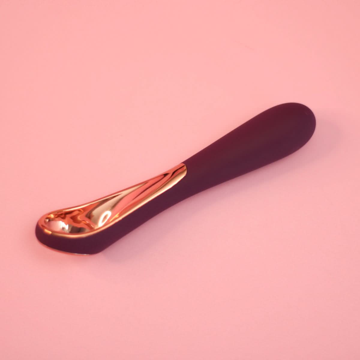 Finger Bullet Vibrator FIYI by Pink Vibes - The Pink Case Sex Shop Finger Bullet Vibrator FIYI by Pink Vibes - The Pink Case Sex Shop