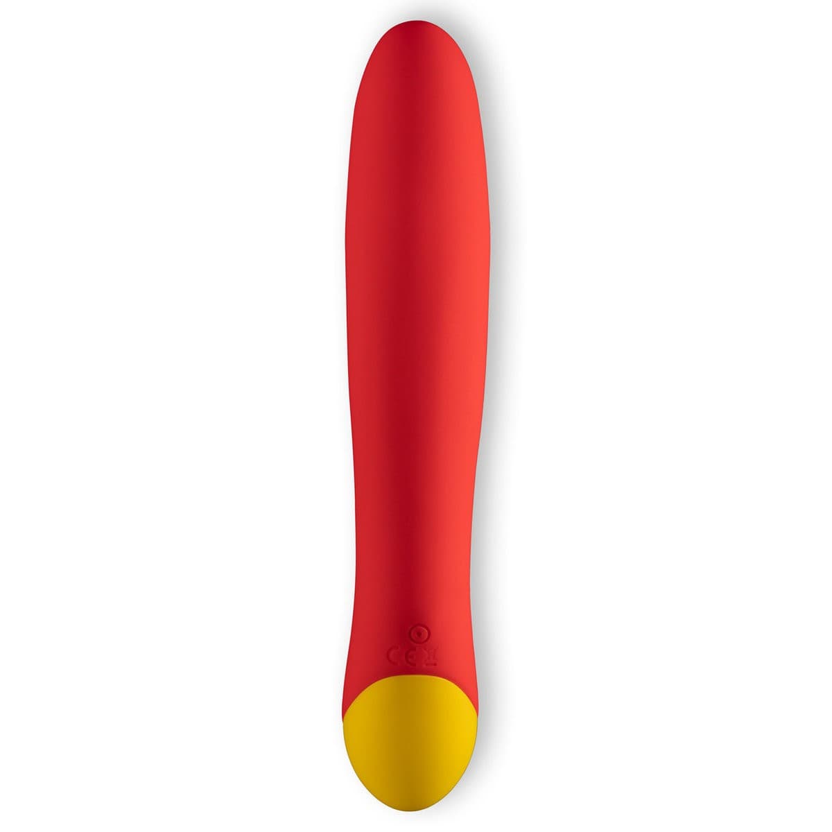 G-Spot Vibrator Hype by ROMP - Vibrators - by ROMP - The Pink Case Sex Shop