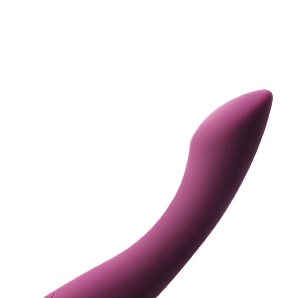 Vibrator Amy 2 by Svakom - Vibrators - by SVAKOM - The Pink Case Sex Shop