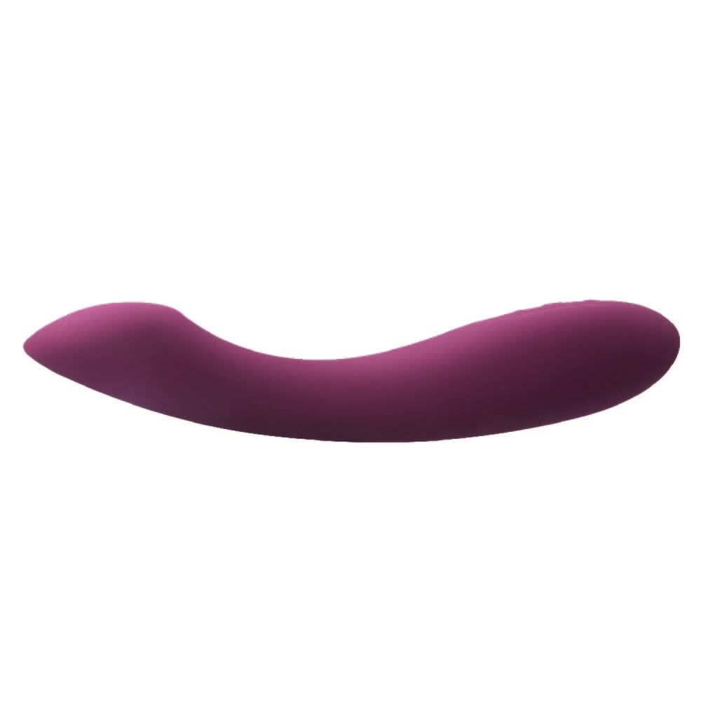 Vibrator Amy 2 by Svakom - Vibrators - by SVAKOM - The Pink Case Sex Shop