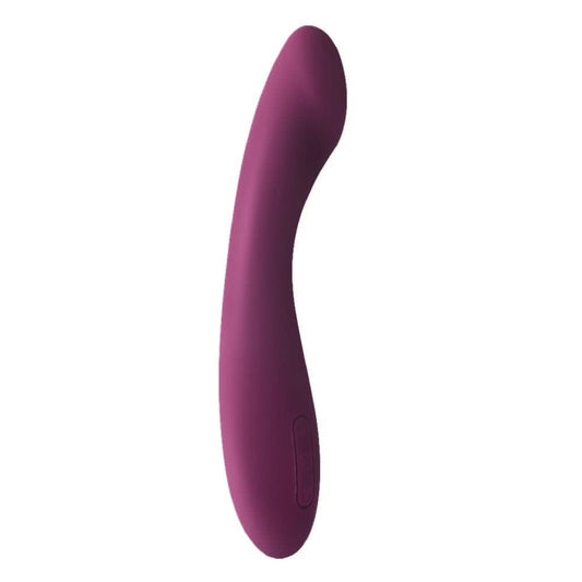 Vibrator Amy 2 by Svakom - Vibrators - by SVAKOM - The Pink Case Sex Shop